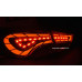 exled rear led brake modules hyundai elantra 2010-13
